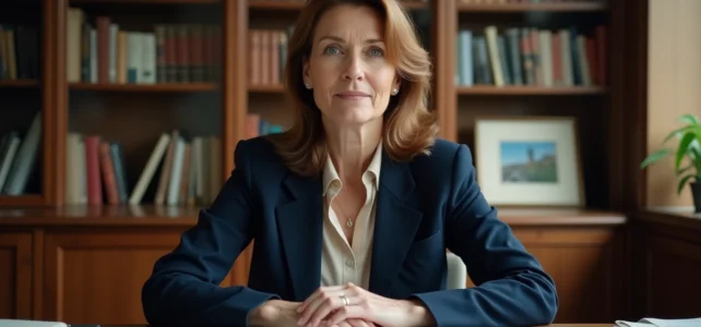 Elaine Mason Hawking : parcours, secrets et vie avec le célèbre scientifique