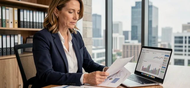 Découvrez les ressources business incontournables pour booster votre entreprise en 2024 Découvrez les ressources business incontournables pour booster votre entreprise en 2024