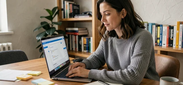 Découvrez les meilleures ressources informatiques pour booster vos compétences digitales Découvrez les meilleures ressources informatiques pour booster vos compétences digitales