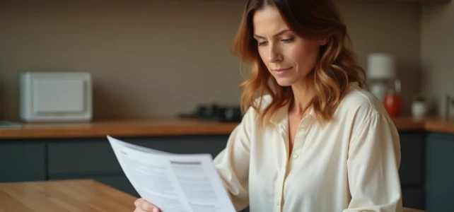 Comment choisir la meilleure assurance pour protéger vos biens et votre famille