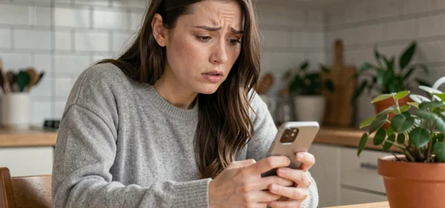 Les indices pour savoir si vous avez été retiré d’un groupe WhatsApp Les indices pour savoir si vous avez été retiré d’un groupe WhatsApp
