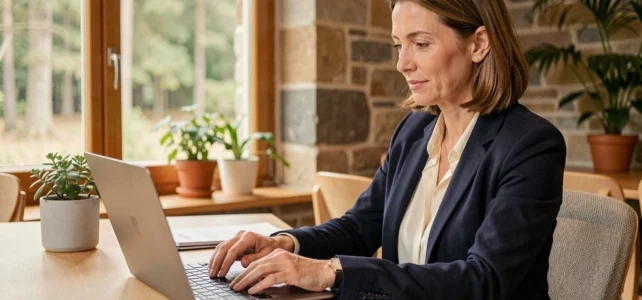 Découvrez les services de La Petite Pierre pour booster votre activité professionnelle Découvrez les services de La Petite Pierre pour booster votre activité professionnelle