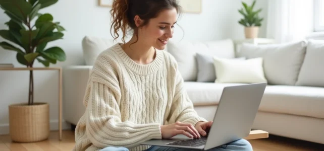 Comment trouver facilement les meilleures annonces immobilières en ligne pour votre projet