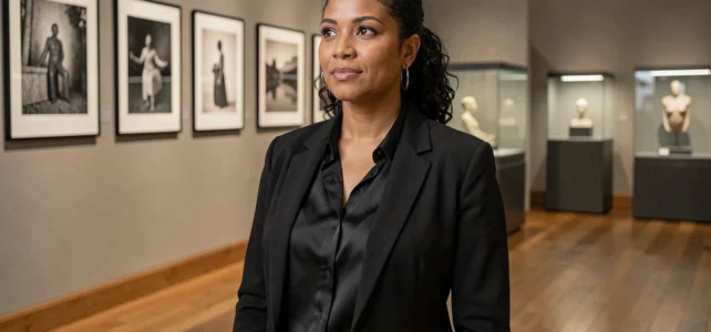 Découvrez les origines ethniques fascinantes de Vanessa Bryant, veuve de Kobe Bryant Découvrez les origines ethniques fascinantes de Vanessa Bryant, veuve de Kobe Bryant