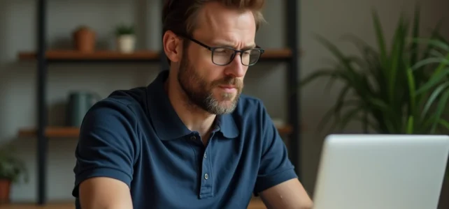 Comment récupérer facilement un mot de passe oublié pour se connecter à Footclub FFF Comment récupérer facilement un mot de passe oublié pour se connecter à Footclub FFF
