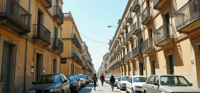 Le 9e arrondissement de Marseille est-il dangereux ? Avis et carte des zones sensibles Le 9e arrondissement de Marseille est-il dangereux ? Avis et carte des zones sensibles