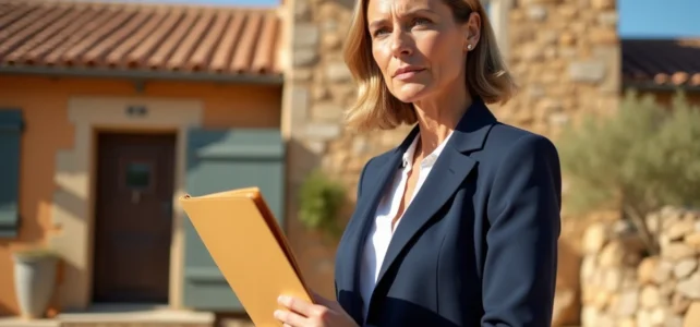 Comment réussir la vente urgente d&rsquo;une maison dans l&rsquo;Aude après un divorce ?